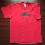 Nike Size XL