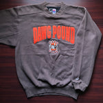 Browns Size L