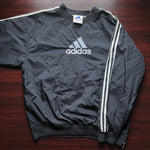 90’s Adidas Size L