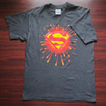 Superman Size L