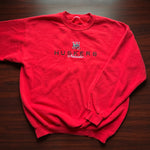 Huskers Size L