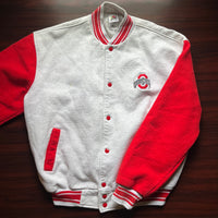 Ohio State Size L