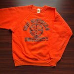 Ohio Northern Size M