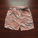 Browns Zubaz Size L