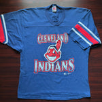 Indians Size L