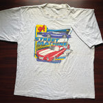 Street Machine Nationals Size XL