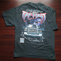 Ford Size L