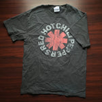 Red Hot Chili Peppers Size M