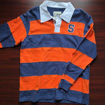 Syracuse Size L