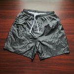 Nike Shorts Size L