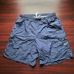 Nike Shorts Size XL