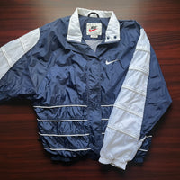 90’s Nike Size M