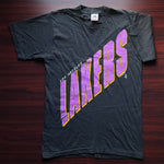 Salem Lakers Size M