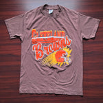 Browns Size M