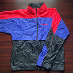 Reebok Windbreaker Size L