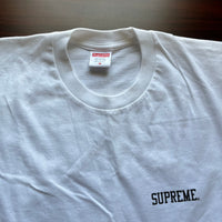 Supreme Size M