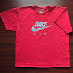 Nike Tee Size M