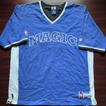 Magic Tee Size XL