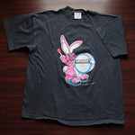 Energizer Bunny Tee Size XL