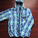Patagonia Synchilla Size M