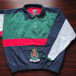 Chaps Size L