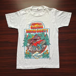California Raisins Size Small
