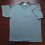 90’s Nike Tee Size L