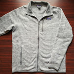Patagonia Size XL