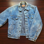 80’s Levis Size M