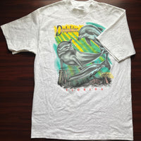 Dolphins Size XL